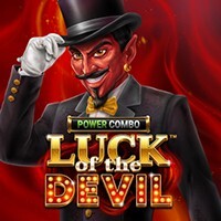 MICROGAMING
