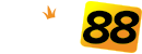 SLOT88 x PP